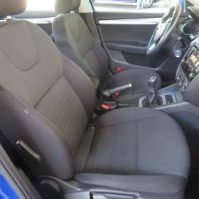 Foto inzerátu Škoda Octavia 1.0 TSI