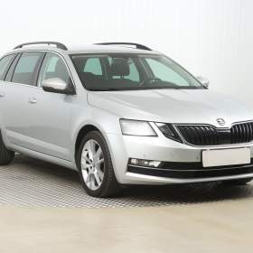 Škoda Octavia 1.6 TDI / 19569694