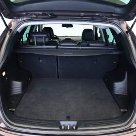 Foto inzerátu Hyundai ix35 2.0 CRDi