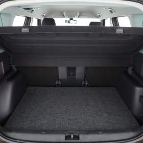 Foto inzerátu Škoda Yeti 2.0 TDI