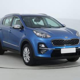 Kia Sportage 1.6 GDI / 19569706