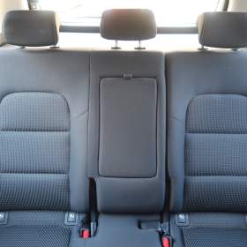 Kia Sportage 1.6 GDI / 19569706