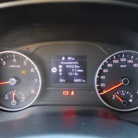 Foto inzerátu Kia Sportage 1.6 GDI