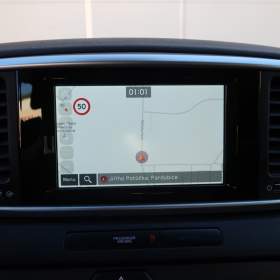 Foto inzerátu Kia Sportage 1.6 GDI