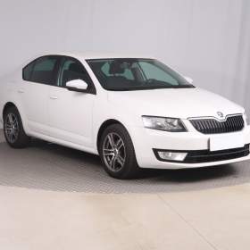 Škoda Octavia 1.6 TDI / 19569710