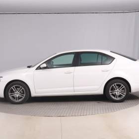 Foto inzerátu Škoda Octavia 1.6 TDI