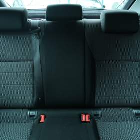 Foto inzerátu Škoda Octavia 1.6 TDI