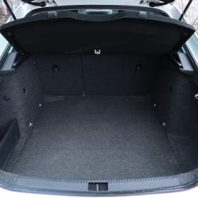 Foto inzerátu Škoda Octavia 1.6 TDI