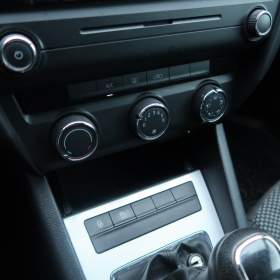 Foto inzerátu Škoda Octavia 1.6 TDI