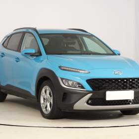 Hyundai Kona 1.6 T- GDI / 19569712