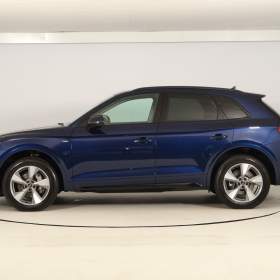 Foto inzerátu Audi Q5 45 TFSI