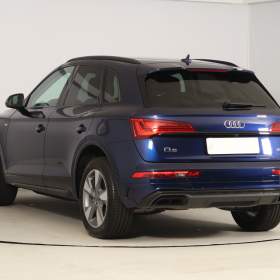 Foto inzerátu Audi Q5 45 TFSI