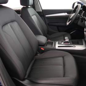 Foto inzerátu Audi Q5 45 TFSI