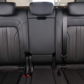 Foto inzerátu Audi Q5 45 TFSI