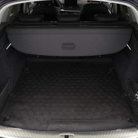 Foto inzerátu Audi Q5 45 TFSI