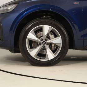 Foto inzerátu Audi Q5 45 TFSI
