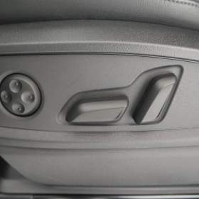 Foto inzerátu Audi Q5 45 TFSI