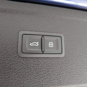 Foto inzerátu Audi Q5 45 TFSI