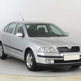 Škoda Octavia 1.9 TDI / 19569718