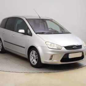 Ford C- Max 1.6 / 19569720