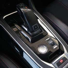 Foto inzerátu Peugeot 308 1.5 BlueHDi