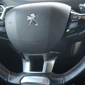 Foto inzerátu Peugeot 308 1.5 BlueHDi