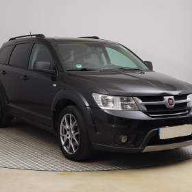 Fiat Freemont 2.0 MultiJet / 19569730