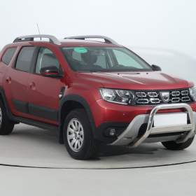 Dacia Duster 1.3 TCe / 19569731