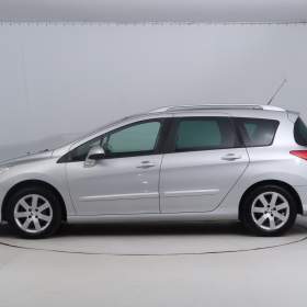 Peugeot 308 1.6 VTi / 19569736