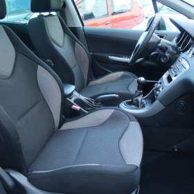 Foto inzerátu Peugeot 308 1.6 VTi