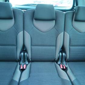 Foto inzerátu Peugeot 308 1.6 VTi