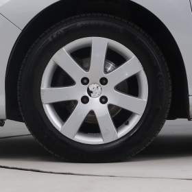 Foto inzerátu Peugeot 308 1.6 VTi