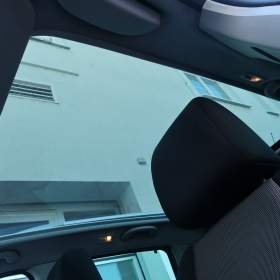 Foto inzerátu Peugeot 308 1.6 VTi