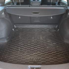 Foto inzerátu Hyundai i30 1.5 DPI