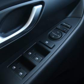 Foto inzerátu Hyundai i30 1.5 DPI