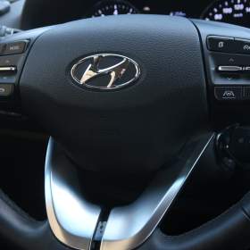 Foto inzerátu Hyundai i30 1.5 DPI