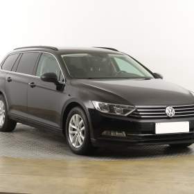 Volkswagen Passat 2.0 TDI / 19569744