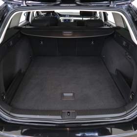 Foto inzerátu Volkswagen Passat 2.0 TDI