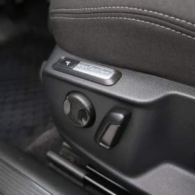 Foto inzerátu Volkswagen Passat 2.0 TDI