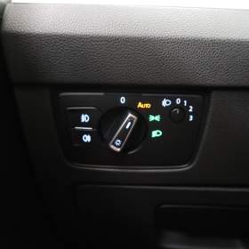 Foto inzerátu Volkswagen Passat 2.0 TDI