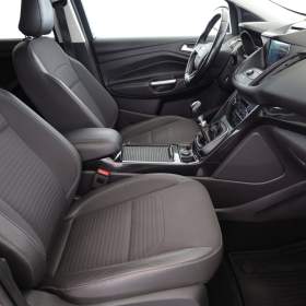 Foto inzerátu Ford Kuga 2.0 TDCi