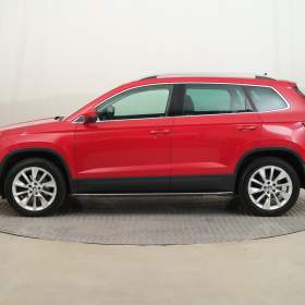 Foto inzerátu Škoda Karoq 2.0 TDI