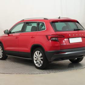Foto inzerátu Škoda Karoq 2.0 TDI