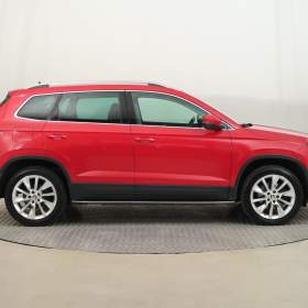 Foto inzerátu Škoda Karoq 2.0 TDI