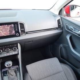 Foto inzerátu Škoda Karoq 2.0 TDI