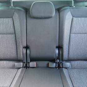 Foto inzerátu Škoda Karoq 2.0 TDI