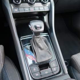 Foto inzerátu Škoda Karoq 2.0 TDI