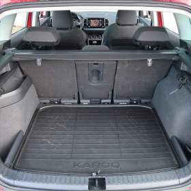 Foto inzerátu Škoda Karoq 2.0 TDI