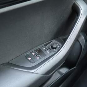 Foto inzerátu Škoda Karoq 2.0 TDI