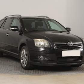 Toyota Avensis 2.0 D- 4D / 19569755